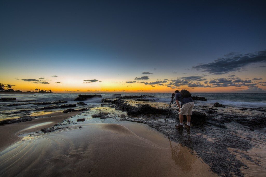 🌊 우스이소 해수욕장 이미지 8